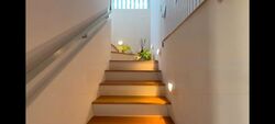 Haig 162 (D15), Apartment #464485551